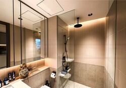Maxwell Road (D1), Condominium #422489531